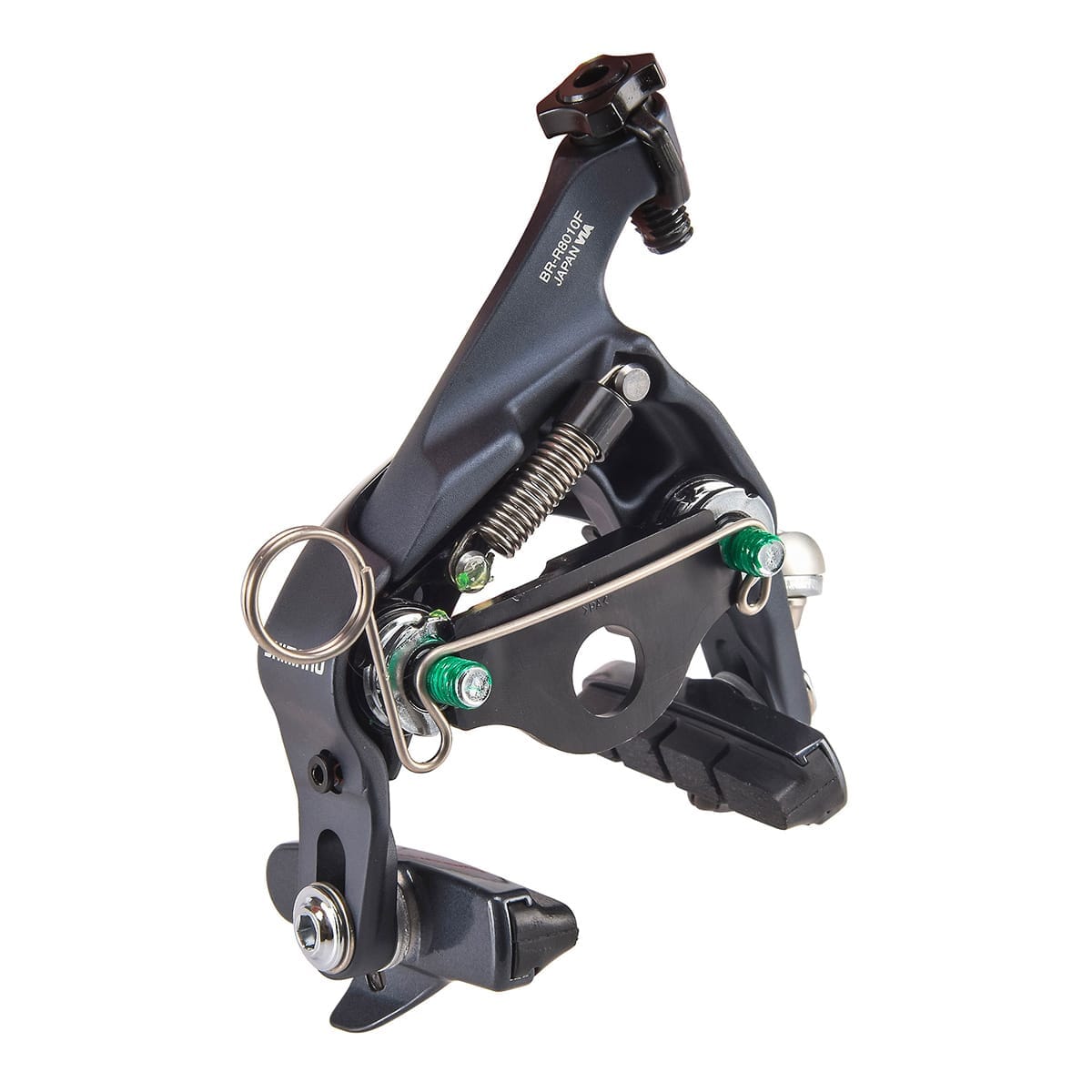 SHIMANO ULTEGRA R8010 Direct Mount Front Calliper