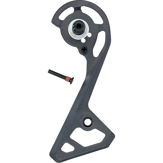 Εξωτερικό Πτερύγιο για Πίσω Εκτροχιαστή SHIMANO ULTEGRA RD-R8000 SS #Y3E998070