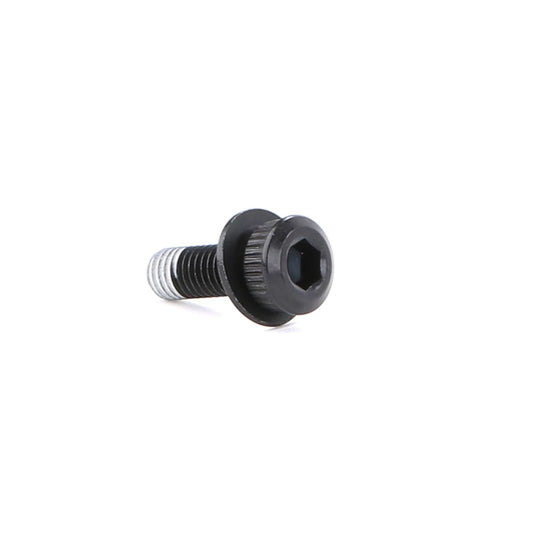 SHIMANO DURA-ACE FLATMOUNT R9170 etujarrusatulaan kiinnitysruuvi