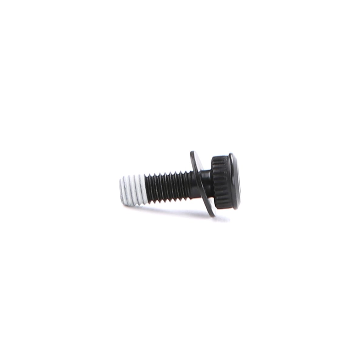 Front Calliper Fixing Bolt SHIMANO DURA-ACE FLATMOUNT R9170