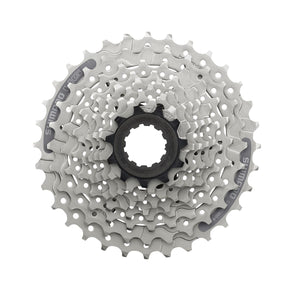 Κασέτα 9 Ταχυτήτων SHIMANO ACERA HG201