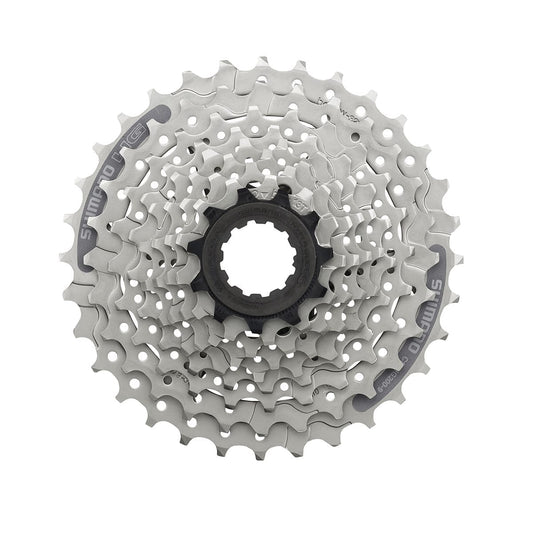 Kazeta 9V SHIMANO ACERA HG201