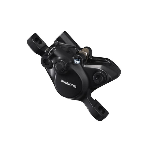 SHIMANO MT200 Disc Brake Calliper