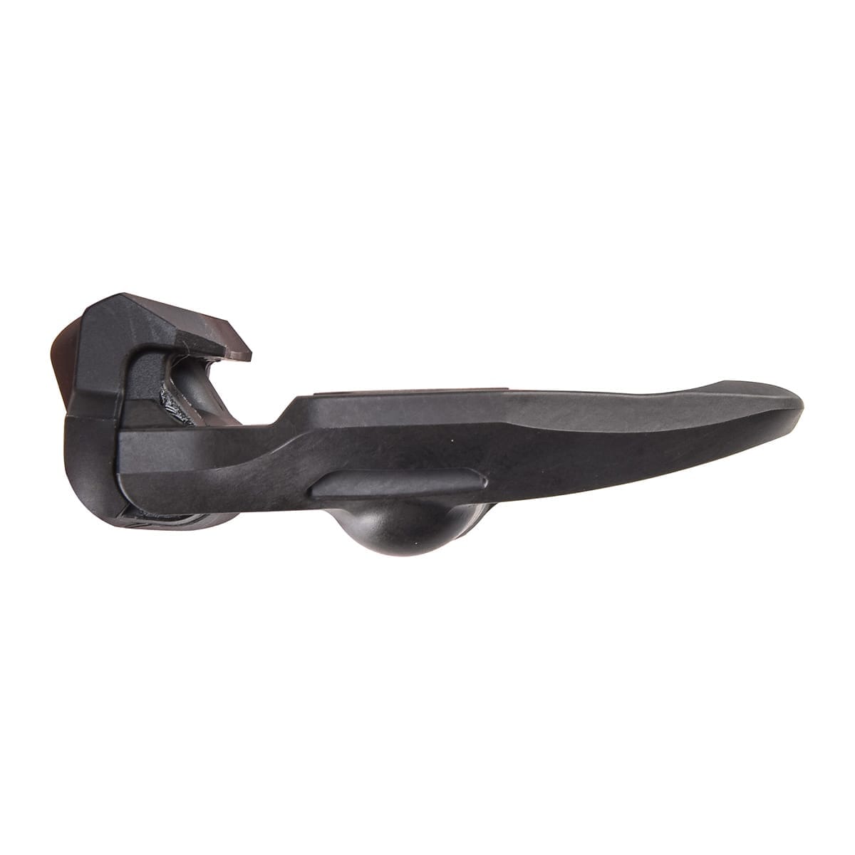SHIMANO ULTEGRA R8000 + 4 mm Pedals
