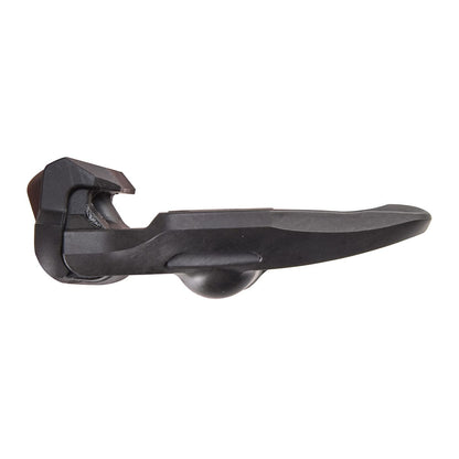 SHIMANO ULTEGRA R8000 + 4 mm pedaalid