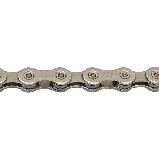 SHIMANO CN-E6090-10 E-BIKE 10-Speed Chain