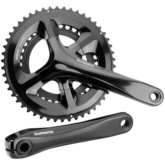 Trapas 11V SHIMANO 105 RS510