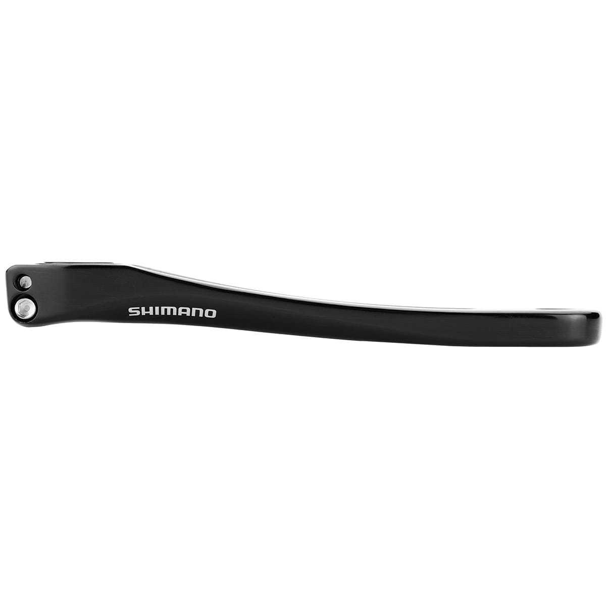 Kranksæt 11V SHIMANO 105 RS510