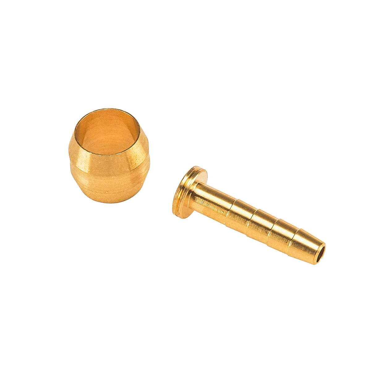 Olive and Connector for SHIMANO SM-BH96/62/59 Brake Hose