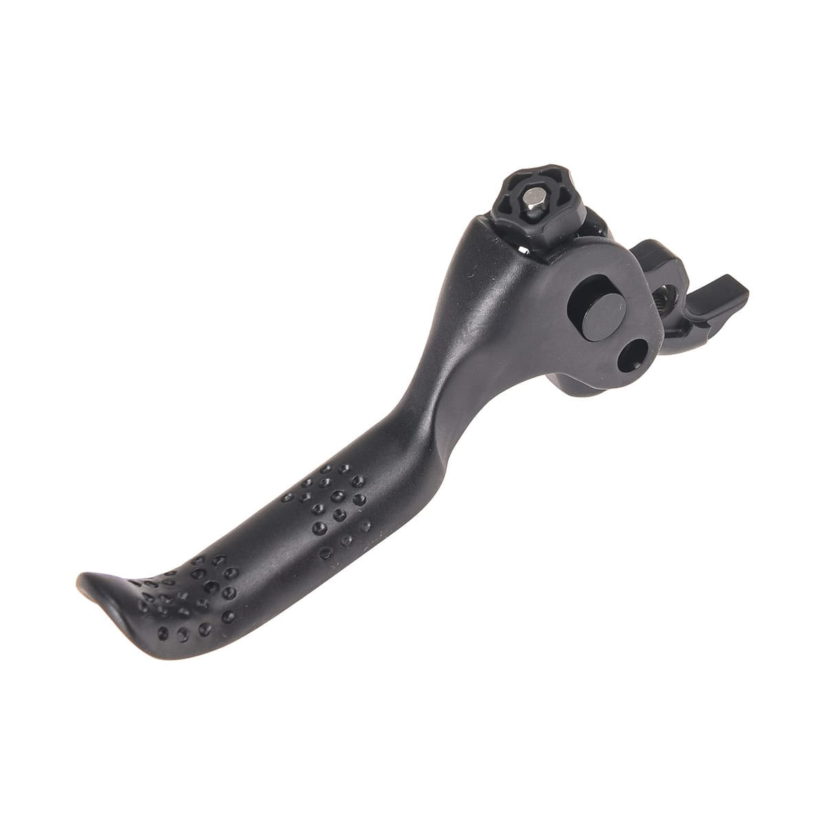 SHIMANO XT M8000 Enkele Rechter Remhendel