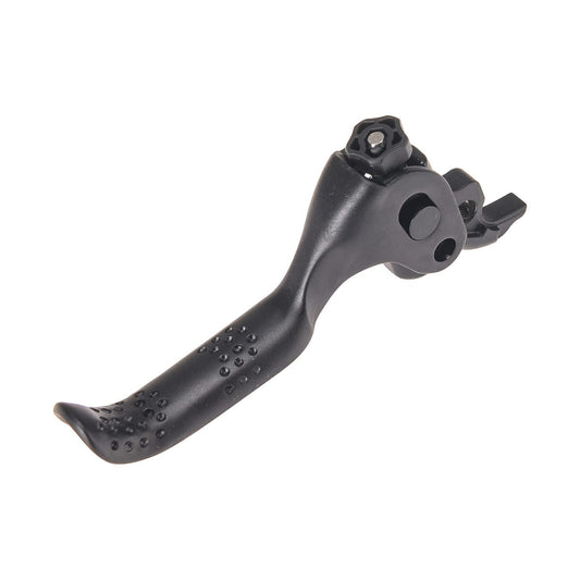 SHIMANO XT M8000 Højre Bremsegreb Alene