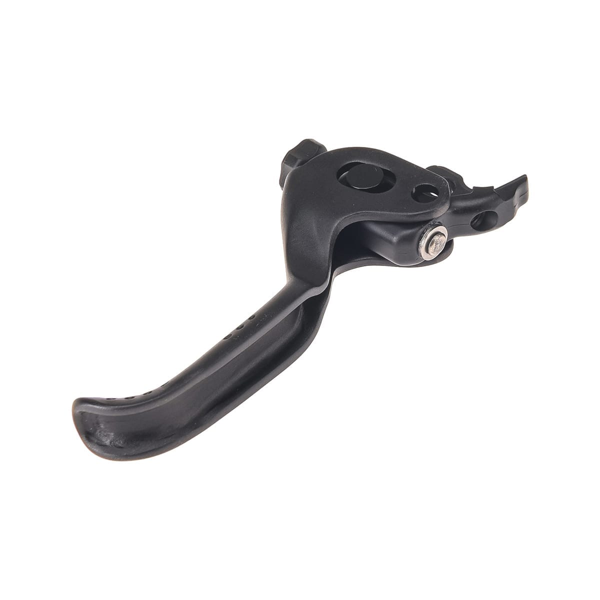 SHIMANO XT M8000 Enkele Rechter Remhendel