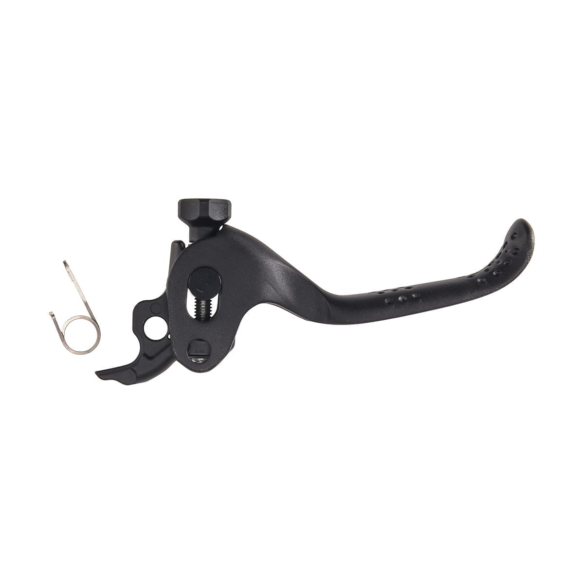 SHIMANO XT M8000 Enkele Rechter Remhendel