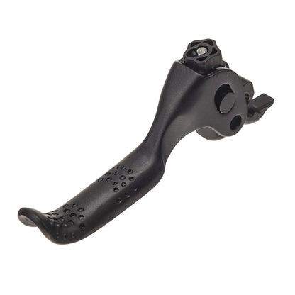 SHIMANO XT M8000 Left Brake Lever Only