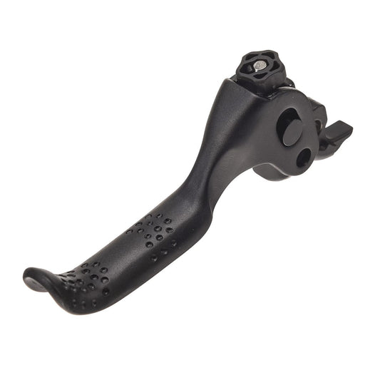 Venstre bremsehåndtag SHIMANO XT M8000