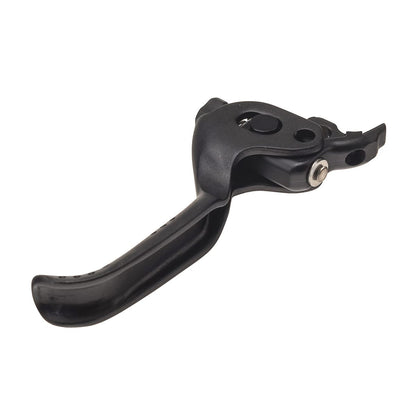 SHIMANO XT M8000 Left Brake Lever Only