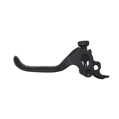 SHIMANO XT M8000 Left Brake Lever Only