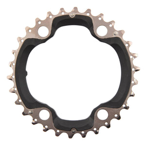SHIMANO XT M8000 11V Triple 96 mm Middle Chainring