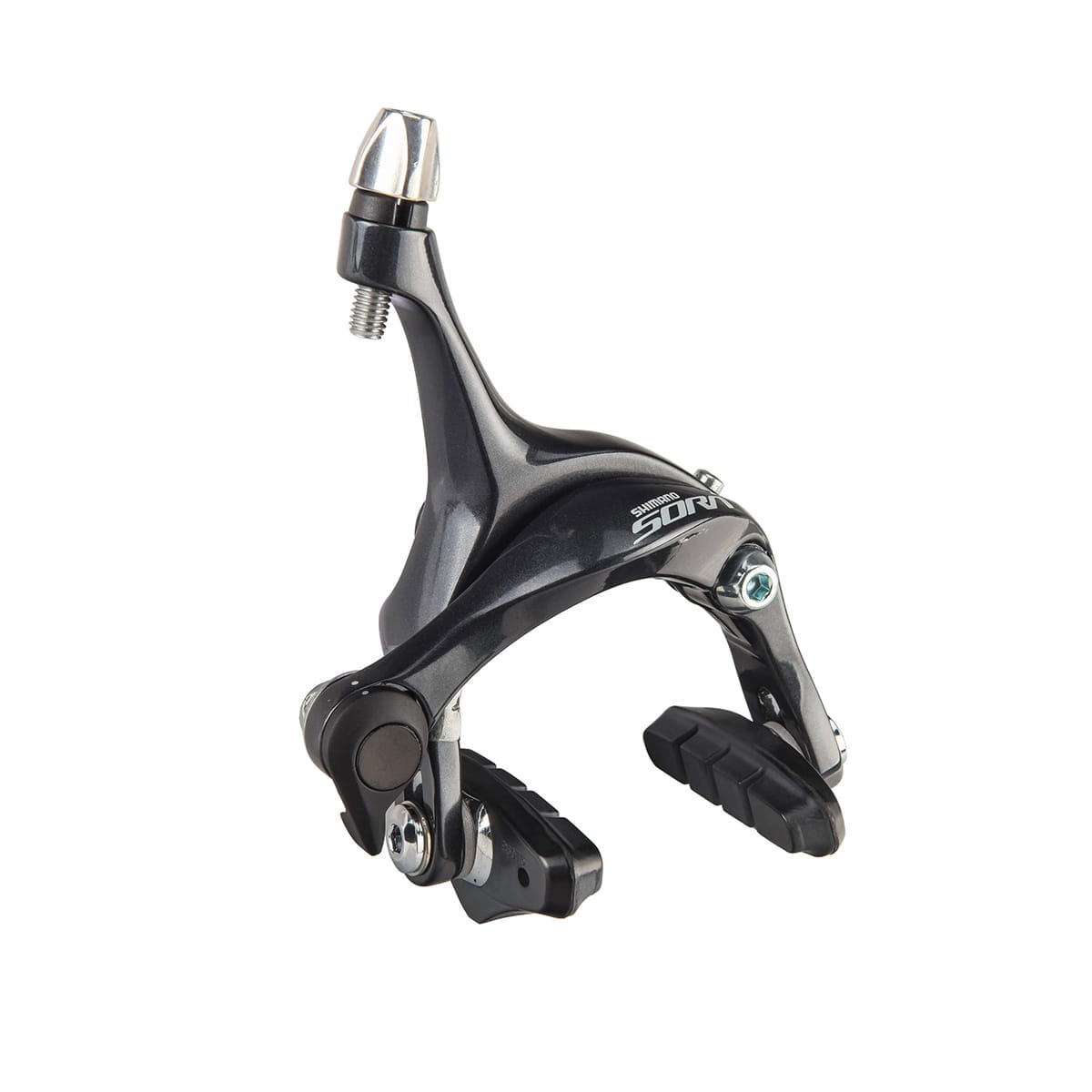SHIMANO SORA 3000 Rear Calliper