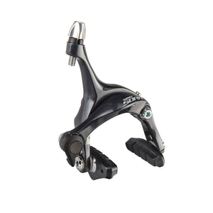 Zadní třmen SHIMANO SORA 3000