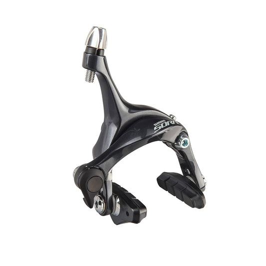 Zadní třmen SHIMANO SORA 3000