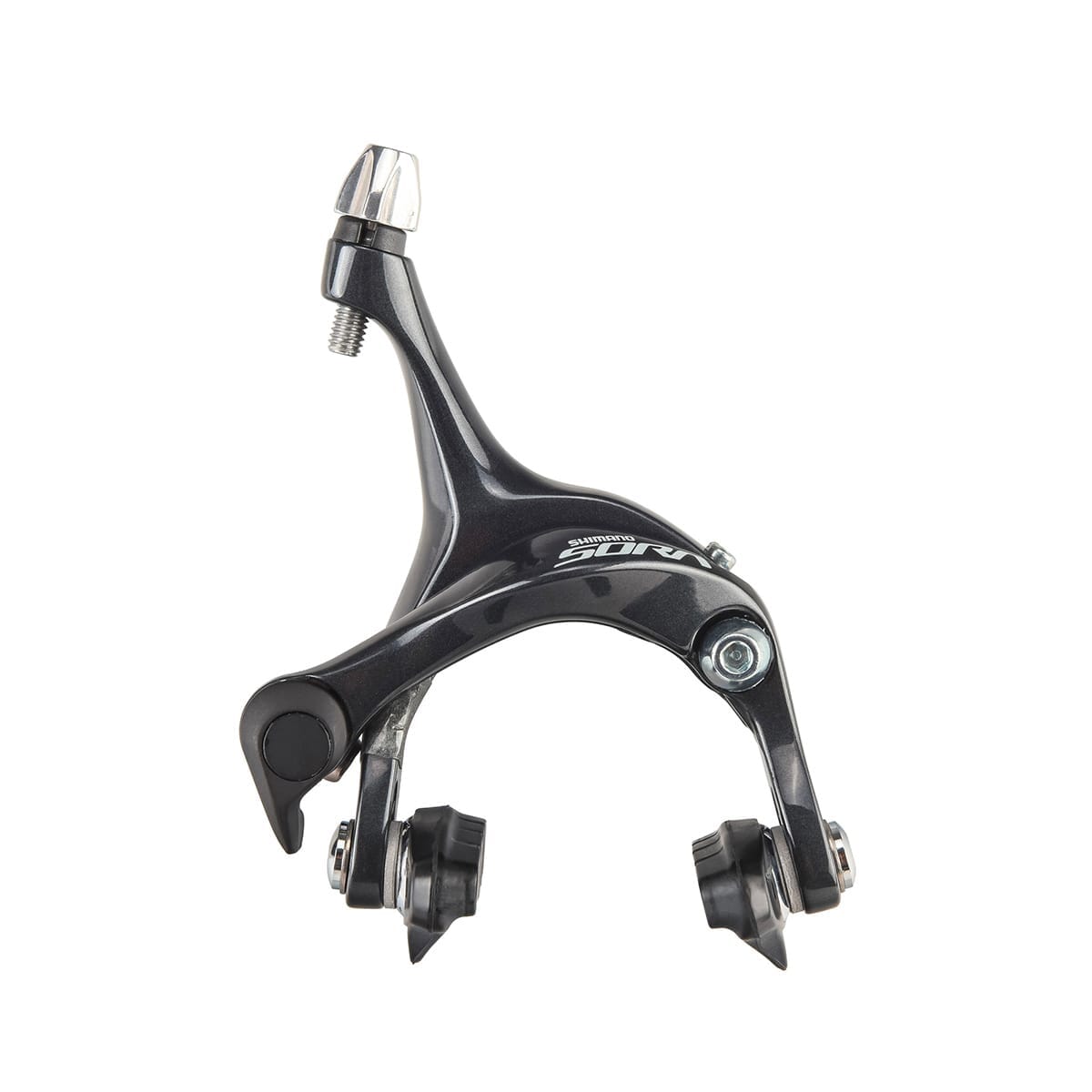 SHIMANO SORA 3000 Rear Calliper