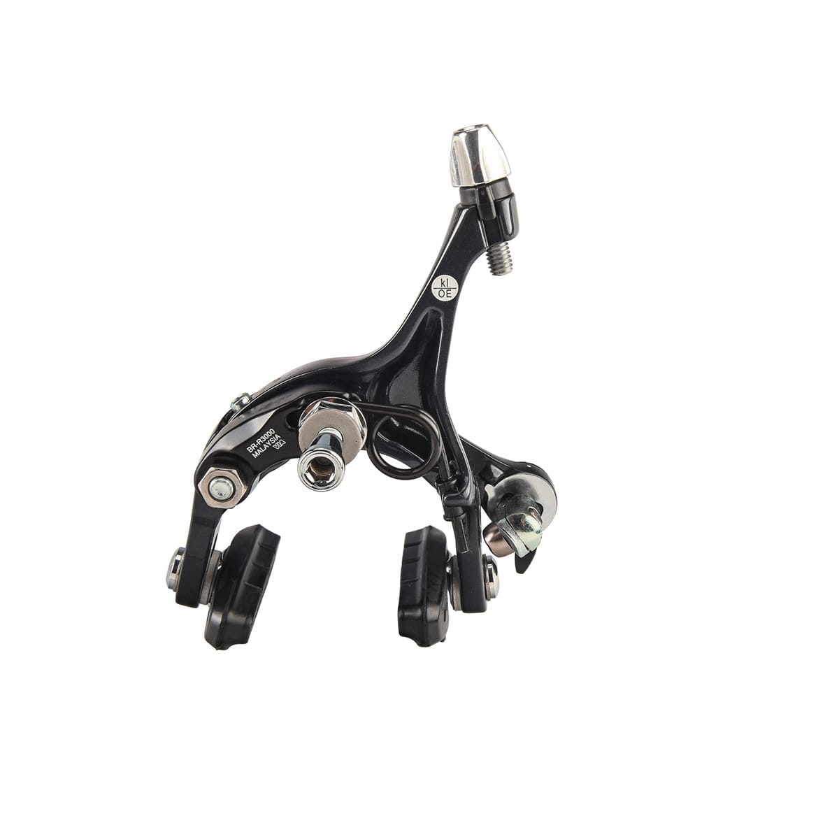 SHIMANO SORA 3000 Rear Calliper