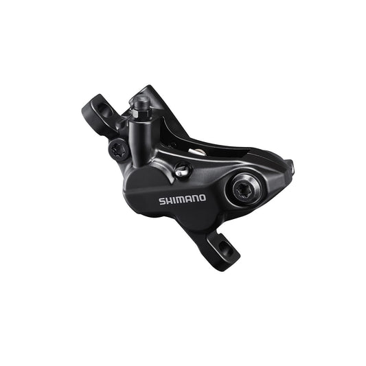 SHIMANO MT520 4-Piston Disc Brake Calliper