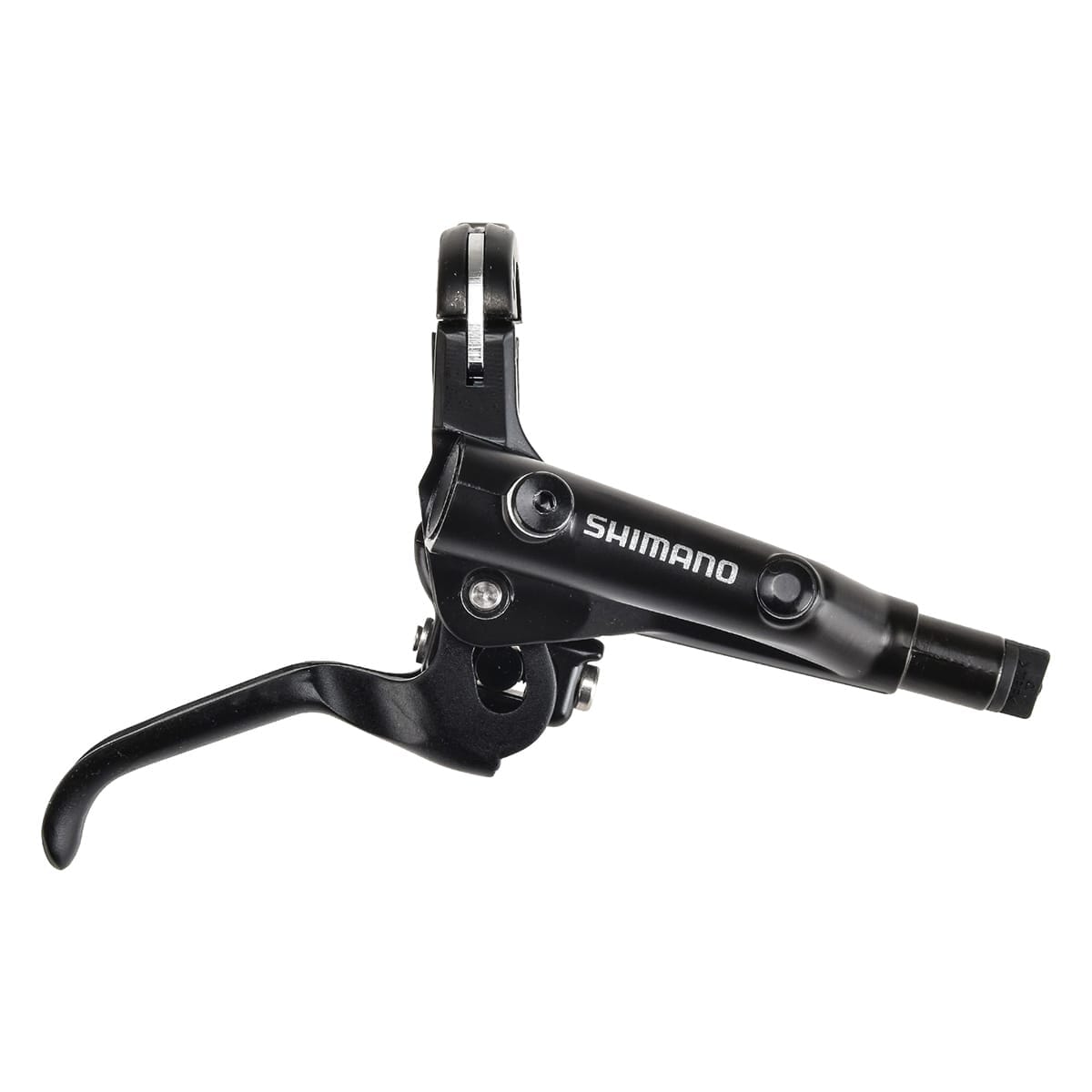 Prawa dźwignia hamulca SHIMANO DEORE MT501