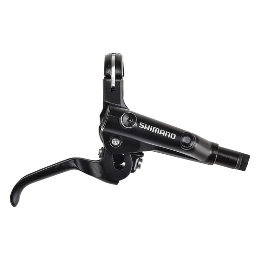 Højre bremsegreb SHIMANO DEORE MT501
