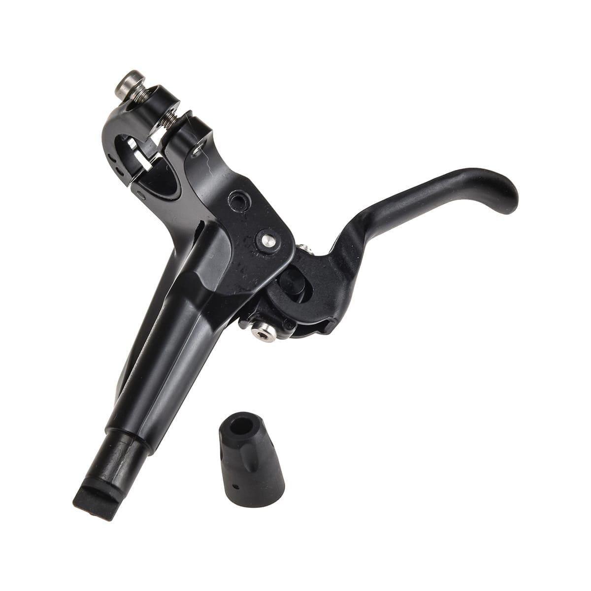 Prawa dźwignia hamulca SHIMANO DEORE MT501