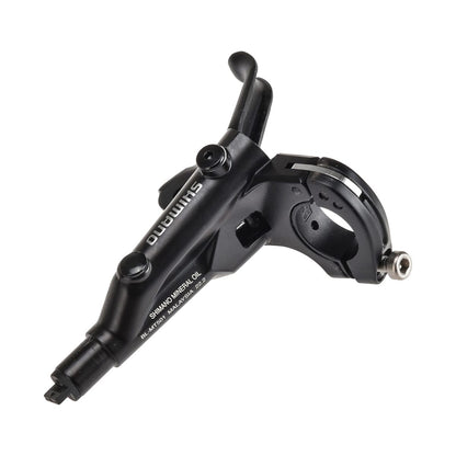 Levier de Frein Droit SHIMANO DEORE MT501