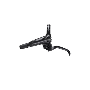 SHIMANO DEORE MT501 Venstre Bremsegreb