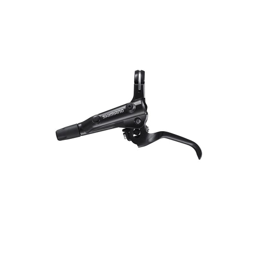 SHIMANO DEORE MT501 Venstre Bremsegreb
