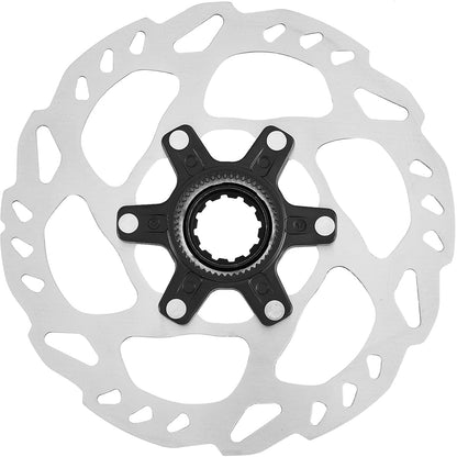 Диск SHIMANO SM-RT70 Ice-Tech Center Lock Int