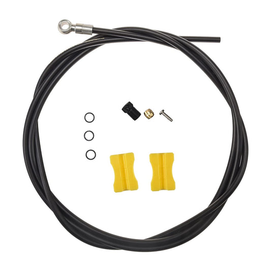 Remleiding Kit SHIMANO SM-BH90-SBM XTR M9000/M9120/M9020 2000 mm