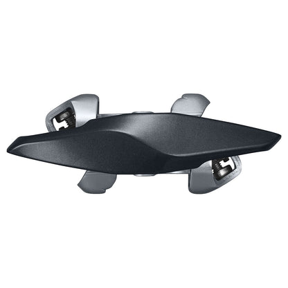 Педали SHIMANO ED500 SPD Черни