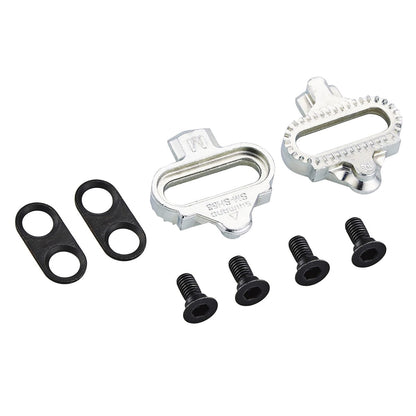 Педали SHIMANO ED500 SPD Черни