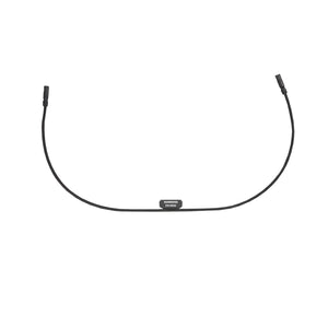 SHIMANO DI2 EW-SD50 Electric Cable
