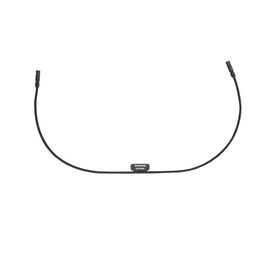Elektrisk kabel SHIMANO DI2 EW-SD50