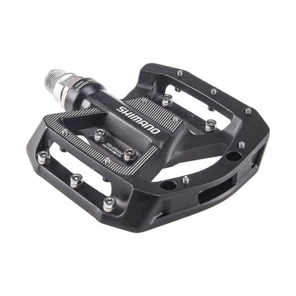 SHIMANO PD-GR500 pedálok