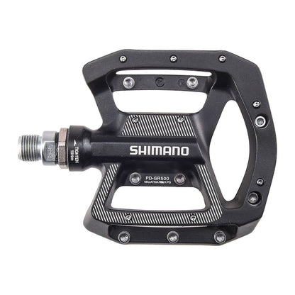 SHIMANO PD-GR500 pedál