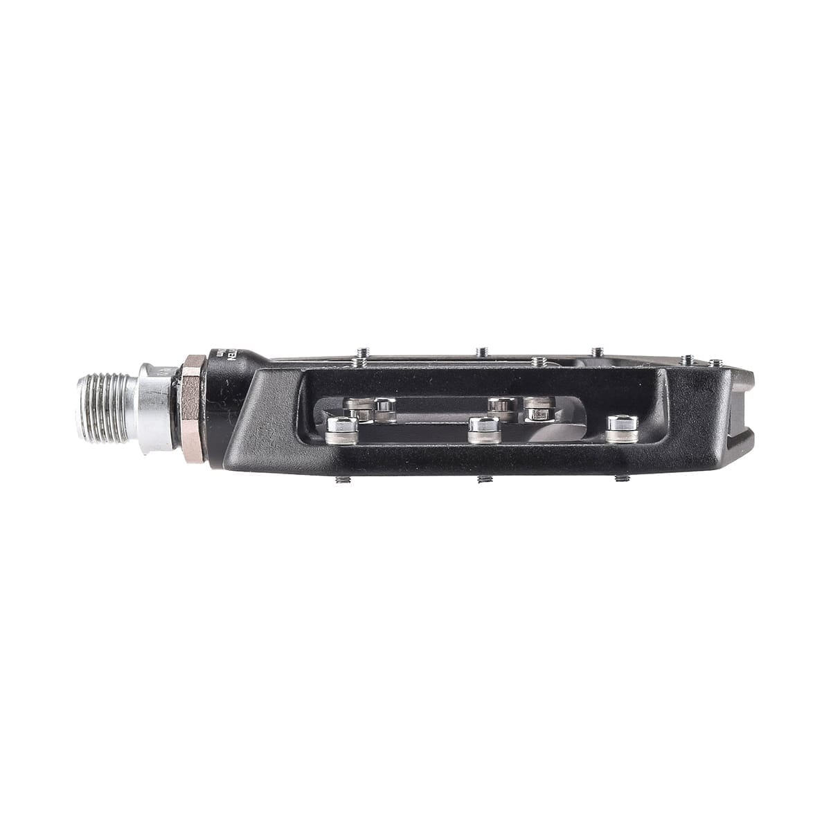Πεντάλ SHIMANO PD-GR500