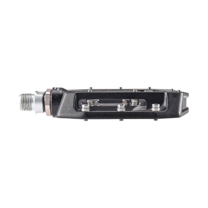 SHIMANO PD-GR500 pedál
