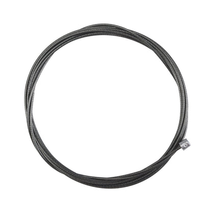 SHIMANO Optislick Derailleur Cable