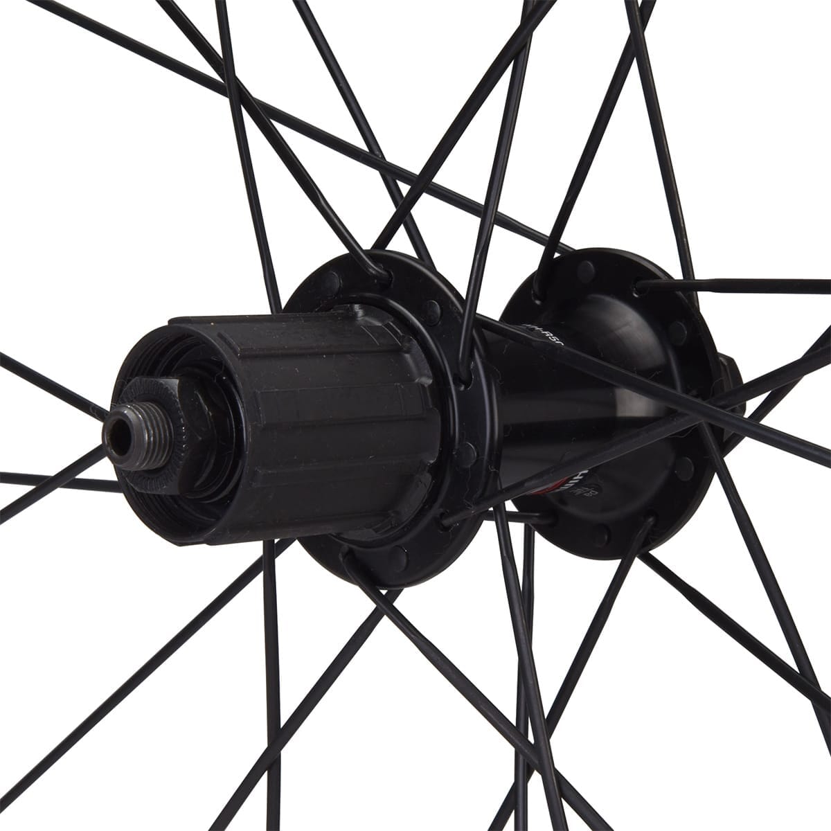 Ζεύγος Τροχών SHIMANO R500 για Ελαστικά