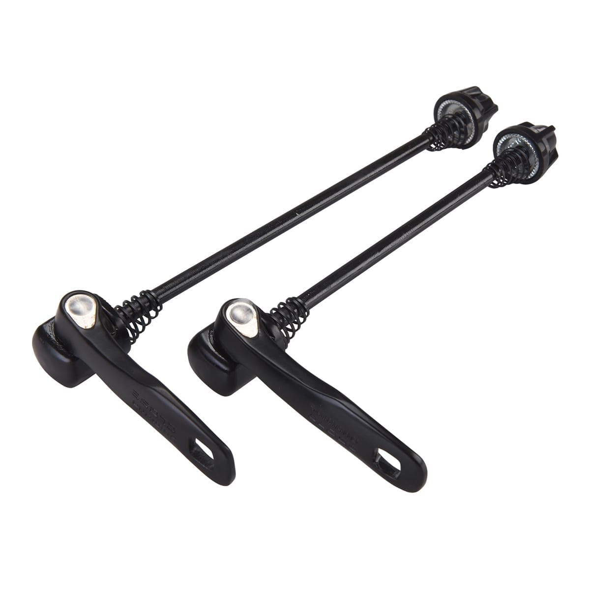 Ζεύγος Τροχών SHIMANO R500 για Ελαστικά