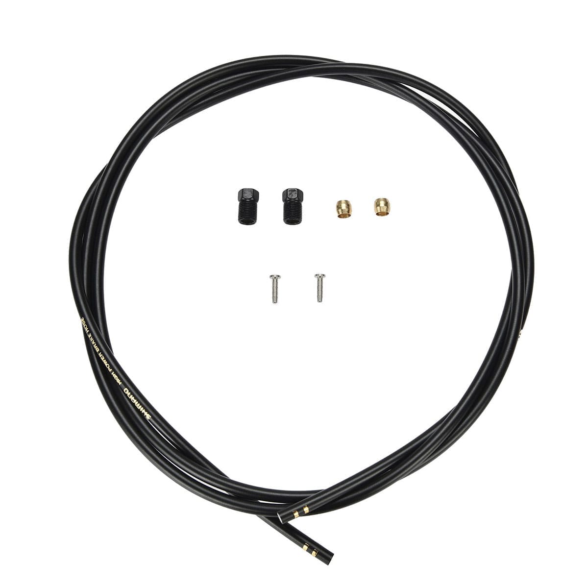 SHIMANO SM-BH90 -jarruletku