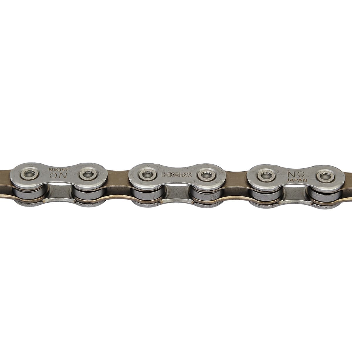 10V Kæde SHIMANO HG54 DEORE / TIAGRA 4700