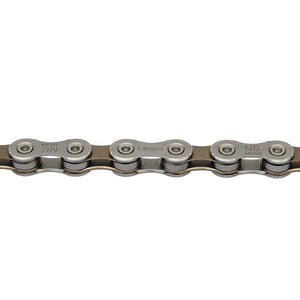 Lanț 10V SHIMANO HG54 DEORE / TIAGRA 4700